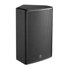 اسپیکر دیواری وارفیدل مدل SI 10X